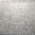 Papel de Parede Cimento Queimado Rolo com 10 Metros - Imagem 1