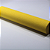 Papel de Parede Espumado Amarelo Rolo com 10 Metros - Imagem 8