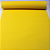 Papel de Parede Espumado Amarelo Rolo com 10 Metros - Imagem 5