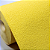 Papel de Parede Espumado Amarelo Rolo com 10 Metros - Imagem 6