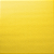 Papel de Parede Espumado Amarelo Rolo com 10 Metros - Imagem 1