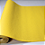 Papel de Parede Espumado Amarelo Rolo com 10 Metros - Imagem 7