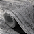 Papel de Parede Madeira Rústica Acinzentada Rolo com 10 Metros - Imagem 2