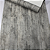 Papel de Parede Madeira Rústica Acinzentada Rolo com 10 Metros - Imagem 4