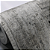 Papel de Parede Madeira Rústica Acinzentada Rolo com 10 Metros - Imagem 6