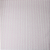 Papel de Parede Listrado Rosa Claro e Branco Rolo com 10 Metros - Imagem 1