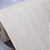 Papel de Parede Listrado Rosa Claro e Branco Rolo com 10 Metros - Imagem 6