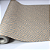 Papel de Parede Geométrico Caramelo com Brilho Rolo com 10 Metros - Imagem 7