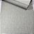 Papel de Parede Texturizado Cinza com Brilho Rolo com 10 Metros - Imagem 4