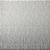 Papel de Parede Texturizado Cinza com Brilho Rolo com 10 Metros - Imagem 1