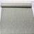 Papel de Parede Texturizado Cinza com Brilho Rolo com 10 Metros - Imagem 5