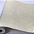 Papel de Parede Verde Claro com Detalhes Dourado Rolo com 10 Metros - Imagem 7