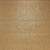 Papel de Parede Texturizado em Tom de Caramelo Rolo com 10 Metros - Imagem 1