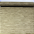 Papel de Parede Texturizado Bege Escuro Rolo com 10 Metros - Imagem 5