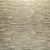 Papel de Parede Texturizado Bege Escuro Rolo com 10 Metros - Imagem 1