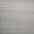 Papel de Parede Texturizado Bege e Preto Rolo com 10 Metros - Imagem 1