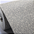 Papel de Parede Texturizado Bege e Preto Rolo com 10 Metros - Imagem 2