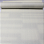 Papel de Parede Texturizado na Cor Creme Rolo com 10 Metros - Imagem 6