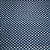 Papel de Parede Geométrico Azul Escuro Rolo com 10 Metros - Imagem 1