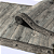 Papel de Parede Texturizado Madeira Rústica Rolo com 10 Metros - Imagem 3
