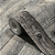 Papel de Parede Texturizado Madeira Rústica Rolo com 10 Metros - Imagem 4