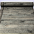 Papel de Parede Texturizado Madeira Rústica Rolo com 10 Metros - Imagem 5