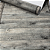 Papel de Parede Texturizado Madeira Rústica Rolo com 10 Metros - Imagem 6