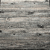Papel de Parede Texturizado Madeira Rústica Rolo com 10 Metros - Imagem 1