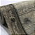 Papel de Parede Texturizado Madeira Rústica Rolo com 10 Metros - Imagem 2