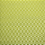 Papel de Parede Geométrico na Cor Verde Limão Rolo com 10 Metros - Imagem 1