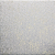 Papel de Parede Cinza com Detalhes em Dourado Rolo com 10 Metros - Imagem 1