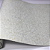 Papel de Parede Cinza com Detalhes em Dourado Rolo com 10 Metros - Imagem 7