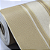Papel de Parede Listrado em Tons de Dourado e Bege Rolo com 10 Metros - Imagem 2