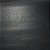Papel de Parede Texturizado em Tom de Preto Rolo com 10 Metros - Imagem 1