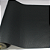 Papel de Parede Texturizado em Tom de Preto Rolo com 10 Metros - Imagem 7