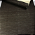 Papel de Parede Texturizado Marrom Escuro Rolo com 10 Metros - Imagem 5