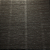 Papel de Parede Texturizado Marrom Escuro Rolo com 10 Metros - Imagem 1