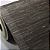Papel de Parede Texturizado Marrom Escuro Rolo com 10 Metros - Imagem 2