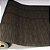 Papel de Parede Texturizado Marrom Escuro Rolo com 10 Metros - Imagem 6