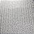 Papel de Parede Texturizado Tons de Creme e Prata Rolo com 10 Metros - Imagem 1