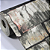 Papel de Parede Texturizado Pedras Rolo com 10 Metros - Imagem 2
