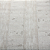 Papel de Parede Madeira em Tom de Bege Claro Rolo com 10 Metros - Imagem 1
