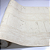 Papel de Parede Madeira em Tom de Bege Claro Rolo com 10 Metros - Imagem 7