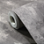Papel de Parede Cimento Queimado Bege Escuro Rolo com 10 Metros - Imagem 3