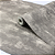 Papel de Parede Cimento Queimado Bege Escuro Rolo com 10 Metros - Imagem 4