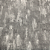 Papel de Parede Cimento Queimado Bege Escuro Rolo com 10 Metros - Imagem 1