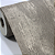 Papel de Parede Cimento Queimado Bege Escuro Rolo com 10 Metros - Imagem 2