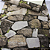 Papel de Parede Pedras de Israel 3D Rolo com 10 Metros - Imagem 5