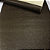Papel de Parede Texturizado em Tom de Marrom Escuro Rolo com 10 Metros - Imagem 5