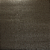 Papel de Parede Texturizado em Tom de Marrom Escuro Rolo com 10 Metros - Imagem 1